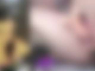 KateMoss1's Live Sex Cam Show