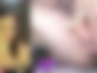 KateMoss1's Live Sex Cam Show