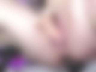 KateMoss1's Live Sex Cam Show