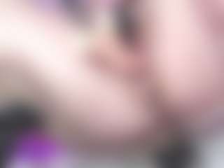 KateMoss1's Live Sex Cam Show