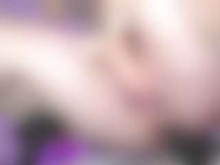 KateMoss1's Live Sex Cam Show