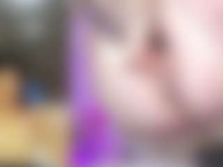 Live cam show with KateMoss1 - Creampie on madthumbs