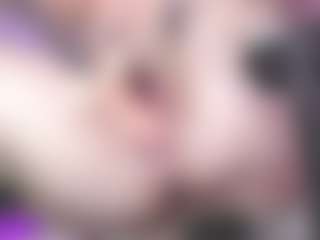 KateMoss1's Live Sex Cam Show