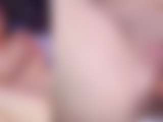 KateMoss1's Live Sex Cam Show