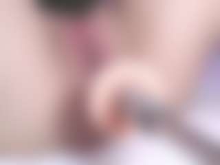 KateMoss1's Live Sex Cam Show