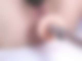 KateMoss1's Live Sex Cam Show