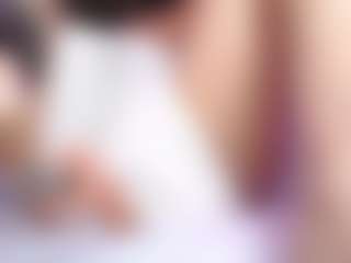 Live cam show with KateMoss1 - Toys Middle Aged on crypto-cams