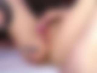 KateMoss1's Live Sex Cam Show