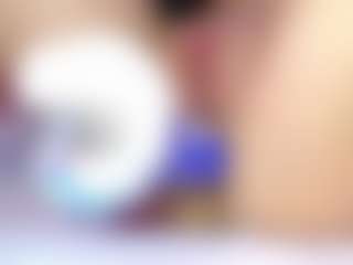 Live cam show with KateMoss1 - Bdsm on Camsoda