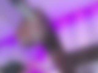 Live cam show with KateMoss1 - Anal Toys on CamClone