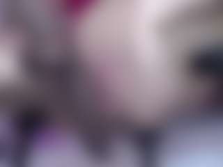 KateMoss1's Live Sex Cam Show