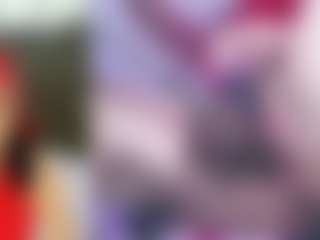 KateMoss1's Live Sex Cam Show
