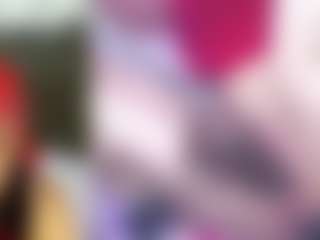 KateMoss1's Live Sex Cam Show