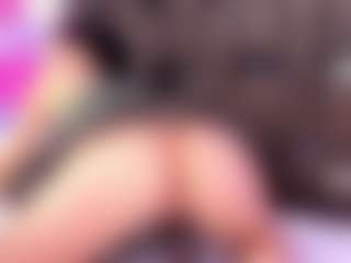 KateMoss1's Live Sex Cam Show