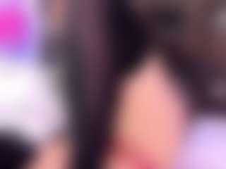 KateMoss1's Live Sex Cam Show