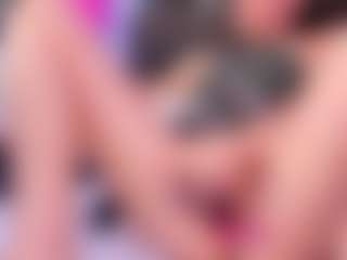 KateMoss1's Live Sex Cam Show