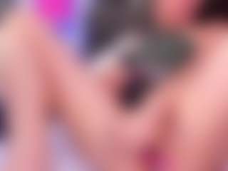 KateMoss1's Live Sex Cam Show