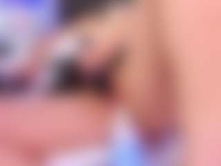 KateMoss1's Live Sex Cam Show