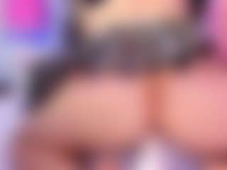 KateMoss1's Live Sex Cam Show
