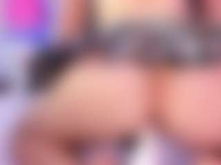 KateMoss1's Live Sex Cam Show