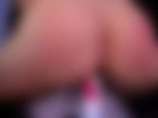 KateMoss1's Live Sex Cam Show