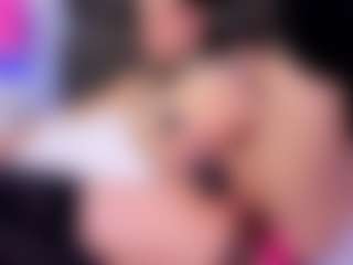 KateMoss1's Live Sex Cam Show