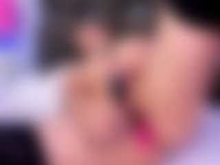 KateMoss1's Live Sex Cam Show