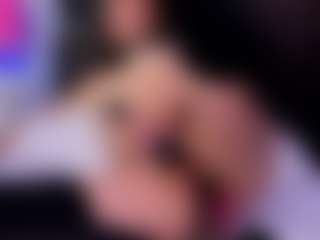 KateMoss1's Live Sex Cam Show