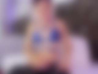 KateMoss1 MILF webcam performer live streaming