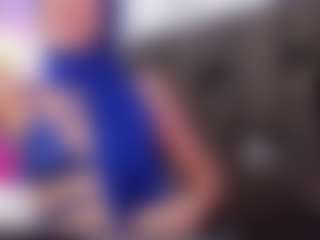 KateMoss1 MILF webcam performer live streaming