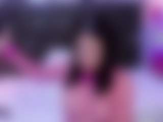 Live cam show with KateMoss1 - Oil on CamwithHer