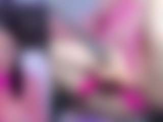 Live cam show with KateMoss1 - Gamer MILF on AdultVida.com