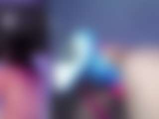 Live cam show with KateMoss1 - Asshole on Soda Cam