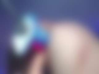 KateMoss1's Live Sex Cam Show