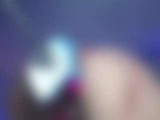 KateMoss1's Live Sex Cam Show