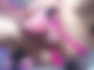 Live cam show with KateMoss1 - Public on Dolls Live