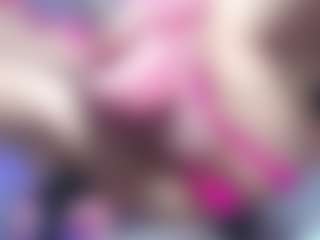 KateMoss1's Live Sex Cam Show