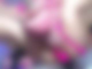 Live cam show with KateMoss1 - Anal White on TeamSkeetLive | colombia