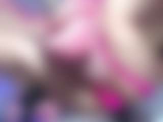 Live cam show with KateMoss1 - Body Massage on AdultVida.com