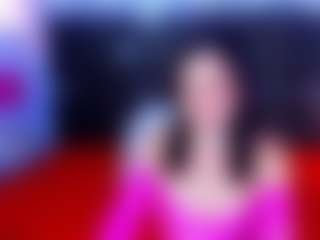 KateMoss1's Live Sex Cam Show