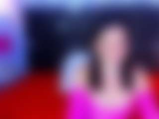KateMoss1's Live Sex Cam Show