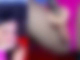 KateMoss1's Live Sex Cam Show