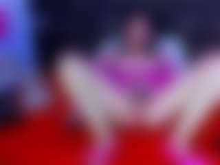 Live cam show with KateMoss1 - Oil on https://playwithruby.com