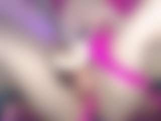Live cam show with KateMoss1 - Arab on Camsoda