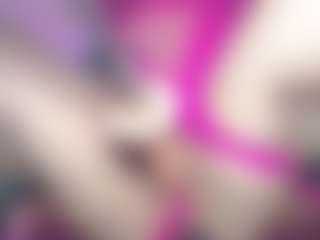 KateMoss1's Live Sex Cam Show