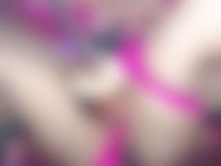 Live cam show with KateMoss1 - Mature on Camsoda
