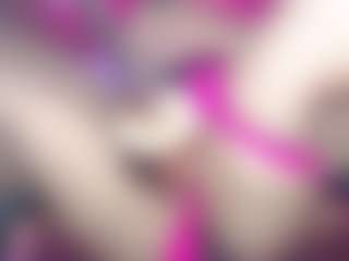 KateMoss1's Live Sex Cam Show