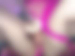 Live cam show with KateMoss1 - Dildo on slutload