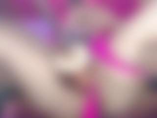 Live cam show with KateMoss1 - Mature Toys on SpankPalCams
