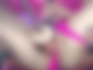 KateMoss1's Live Sex Cam Show